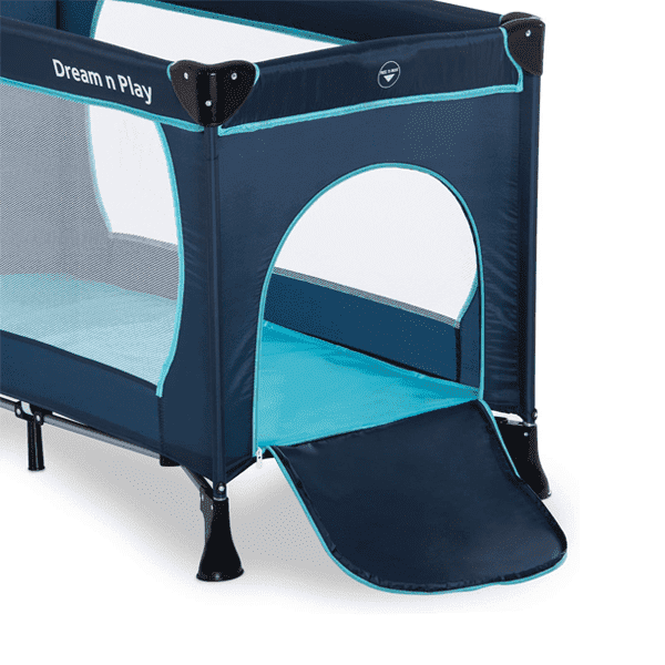 Cheap Travel Cot Hire in Mallorca Sundoo24