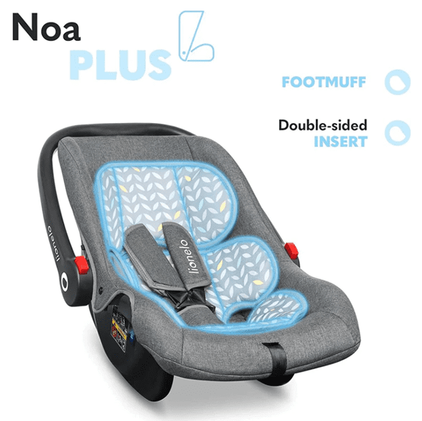 Babies r us car seat rental deals