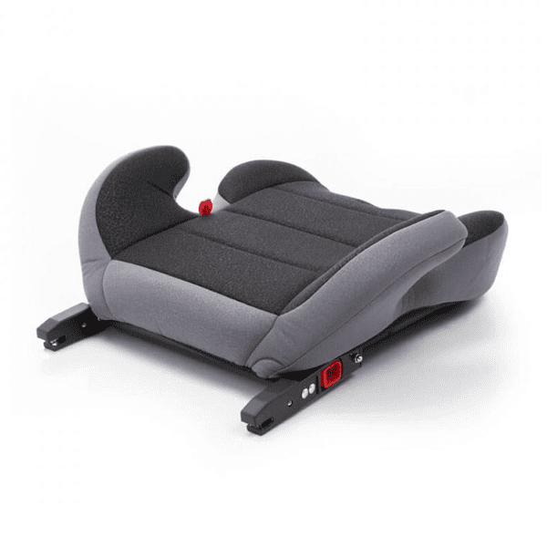 Sitzerhöhung für Erwachsene für Autos, abgeschrägte Sitzmatte für PKW, LKW